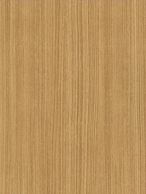 NF61 Hoey Comb