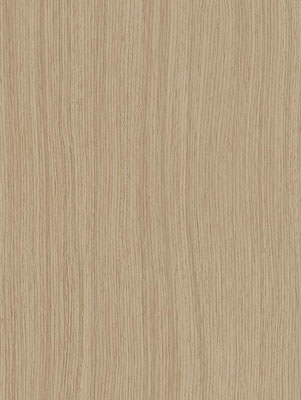 CT62 Deep Beige Oak 