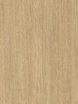 AG11 Beige Ash