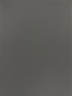 NH91 Dark grey Stripes 