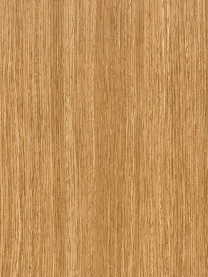 CT44 Rosewood