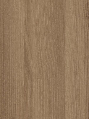 CT36 Pecan Acacia