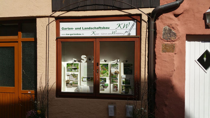 Schaufensterbeschriftung, Beschriftungen, Beschriftung StyleWerk Werbetechnik