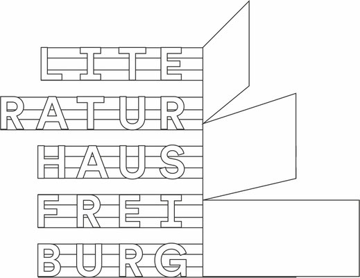 Leuchtbuchstaben, Reliefbuchstaben Lichtwerbung, Profilbuchstaben StyleWerk Werbetechnik Profil3 LED