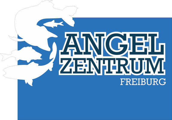 Eingangspylon mit gelaserten Einzelbuchstaben verputzt Schild StyleWerk Werbetechnik