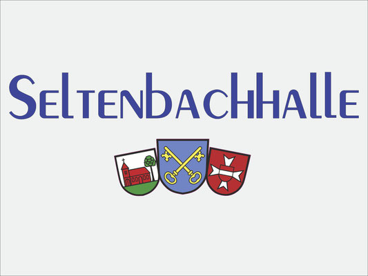 Fräsbuchstaben gefräste Buchstaben Fassadenbeschirftung Acrylbuchstaben CNC Fräsen StyleWerk Werbetechnik 