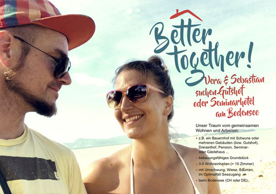 Partnervermittlung traunstein Partnervermittlung traunstein
