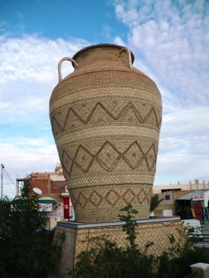 Tozeur