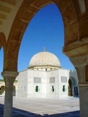 Monastir