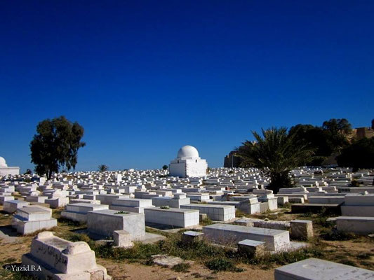 Monastir