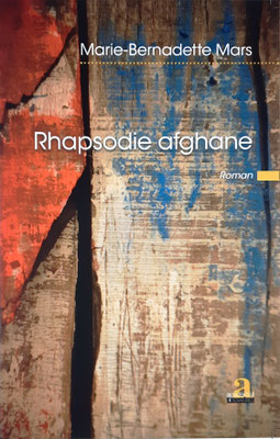 Rhapsodie afghane