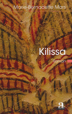 Kilissa