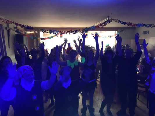 NiNimm 2 Duo, Hochzeitsband, Tanzmusik, Duo, Trio, Liveband, Stimmungsband, Band, buchen.mm 2 Duo, Hochzeitsband, Tanzmusik, Duo, Trio, Liveband, Stimmungsband, Band, buchen.