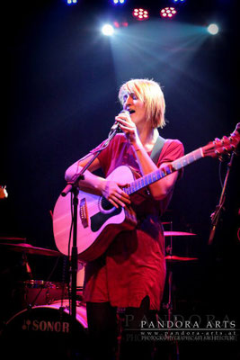 Nimm 2 Duo, Hochzeitsband, Tanzmusik, Duo, Trio, Liveband, Stimmungsband, Band, buchen.