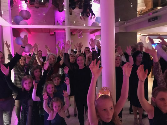 Nimm 2 Duo, Hochzeitsband, Tanzmusik, Duo, Trio, Liveband, Stimmungsband, Band, buchen.