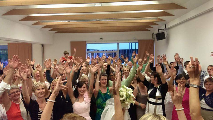 Nimm 2 Duo, Hochzeitsband, Tanzmusik, Duo, Trio, Liveband, Stimmungsband, Band, buchen.