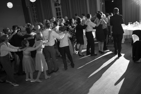 Nimm 2 Duo, Hochzeitsband, Tanzmusik, Duo, Trio, Liveband, Stimmungsband, Band, buchen.