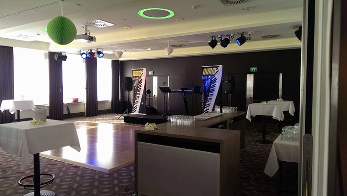 Nimm 2 Duo, Hochzeitsband, Tanzmusik, Duo, Trio, Liveband, Stimmungsband, Band, buchen.