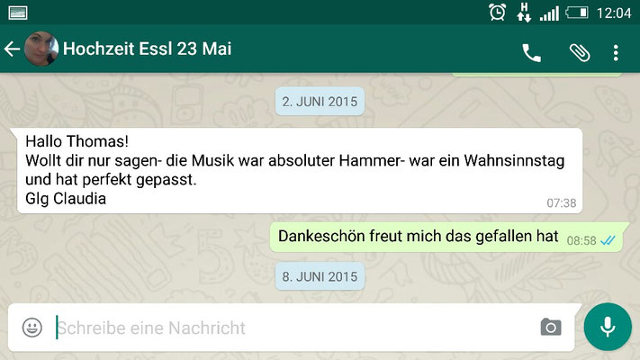 Nimm 2 Duo, Hochzeitsband, Tanzmusik, Duo, Trio, Liveband, Stimmungsband, Band, buchen.