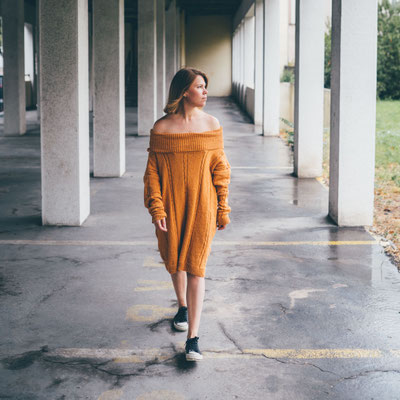 Produits éco-responsables Mrs Darcy's collection 2019