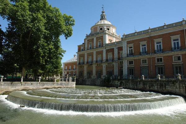 Aranjuez