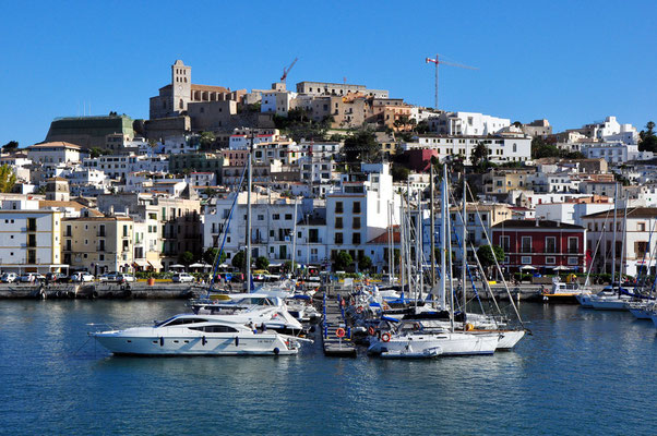 Eivissa