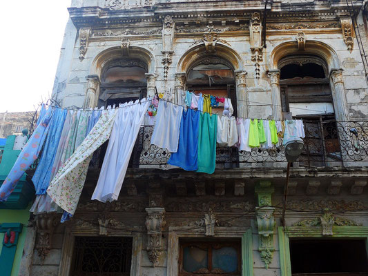 Centro Habana