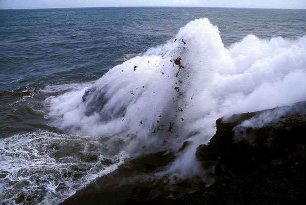 USA Hawaii 1991