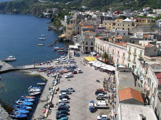 Lipari