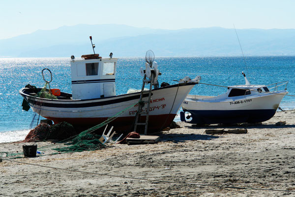 Cabo de Gata