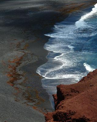 El Golfo