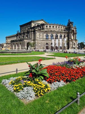 Semperoper