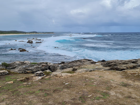 Point de vue panoramique