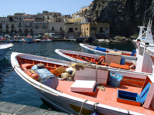 Lipari