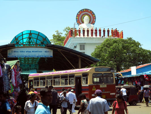 FOSE Fruit & Vegetable Market (links)