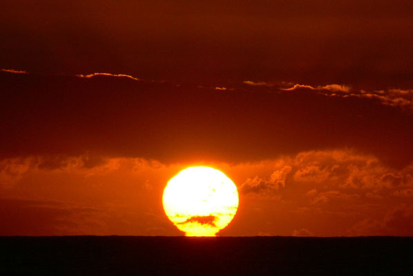 La Gomera, 28.11.2006