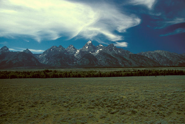 Teton