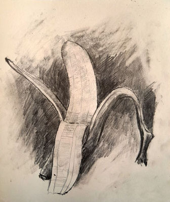 Alles Banane, Youtubevideo