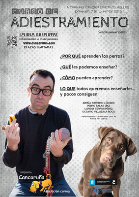 Teoría del aprendizaje
