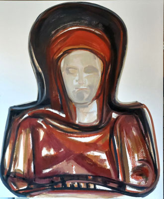 02_antike Göttin 120x90 03.2026