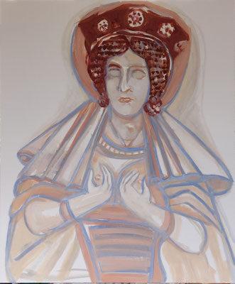 03_antike Göttin 120x100 03.2026
