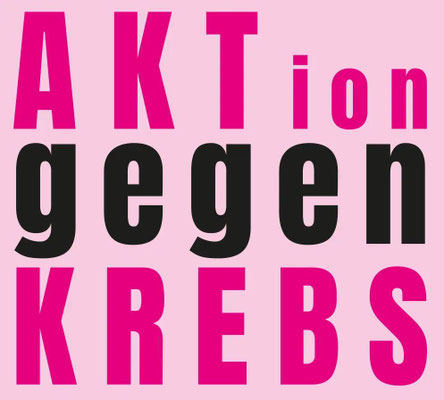 https://aktion-gegen-krebs.com/
