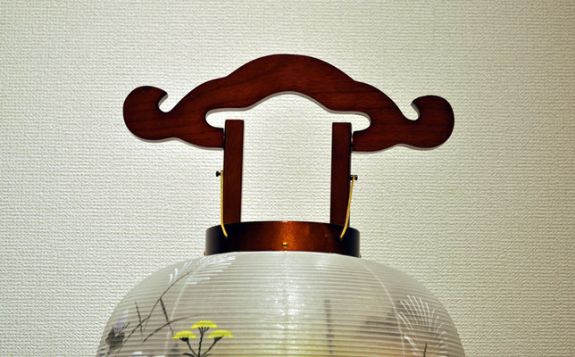 価格：20,000円