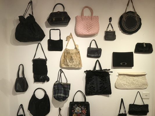 alles unter einem hut museum wetzikons jimdo page