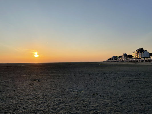 Baie de Somme