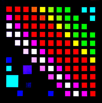 convergence cubiste c2 (huile 890x80)