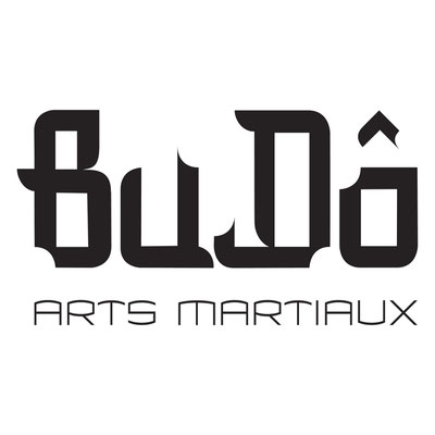 Budô arts martiaux