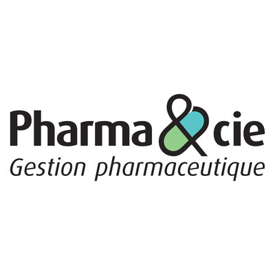 Pharma & cie gestion pharmaceutique