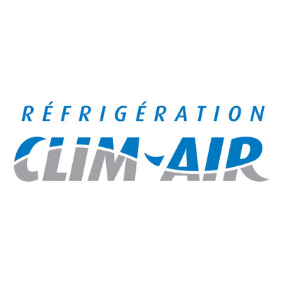 Réfrigération Clim-Air