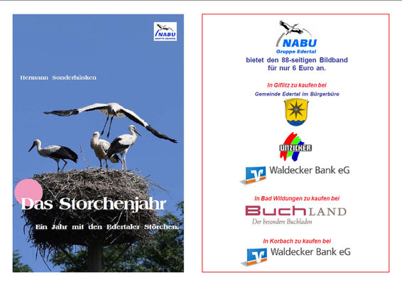 Info Bezugsquellen Storchenjahr 2019